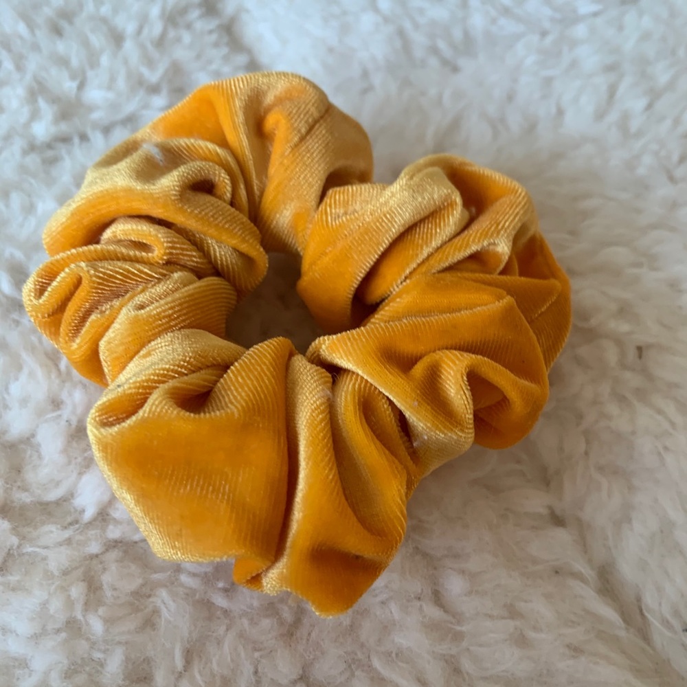 scrunchie bundle - Picture 10 of 12